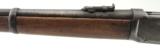 WIN, 1894 SRC, .30-.30 - 5 of 12