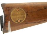WIN, 1894 SRC, .30-.30 - 2 of 12