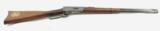 WIN, 1894 SRC, .30-.30 - 9 of 12