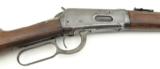 WIN, 1894 SRC, .30-.30 - 11 of 12