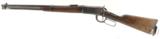 WIN, 1894 SRC, .30-.30 - 4 of 12