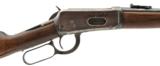 WIN, 1894 SRC, .30-.30 - 3 of 12
