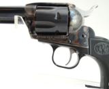 Ruger, New Vaquero, .45LC, w/box - 3 of 6