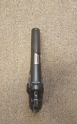 Springfield 1911 Hi Cap - 4 of 5