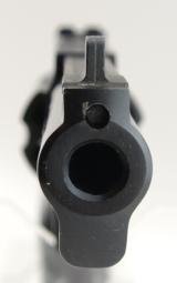 Ruger, GP-100, .357 Mag w/box - 6 of 8