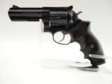 Ruger, GP-100, .357 Mag w/box - 1 of 8