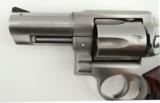 ?Ruger, GP-100 SS, .357 Mag - 4 of 6