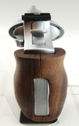 S&W, 586, .357 Mag - 7 of 8