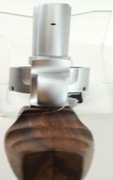 S&W, 586, .357 Mag - 8 of 8