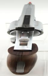 S&W, 586, .357 Mag - 3 of 8