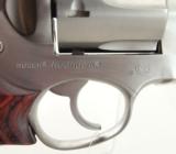 Ruger, Redhawk, .45LC w/box - 5 of 6