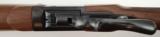 Ruger, #1-S Medium Sporter, .45/70 - 7 of 9