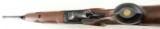 Ruger, #1-S Medium Sporter, .45/70 - 6 of 9