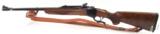 Ruger, #1-S Medium Sporter, .45/70 - 2 of 9