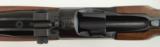 Ruger, #1-S Medium Sporter, .45/70 - 4 of 9