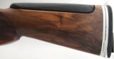 Beretta, DT10 Trident Skeet, 12 Gauge 3” w/case - 10 of 20