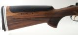 Beretta, DT10 Trident Skeet, 12 Gauge 3” w/case - 3 of 20