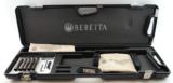Beretta, DT10 Trident Skeet, 12 Gauge 3” w/case - 19 of 20