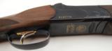 Beretta, DT10 Trident Skeet, 12 Gauge 3” w/case - 5 of 20