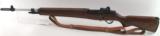 ??Springfield Armory, M1A Loaded, .308 - 4 of 8