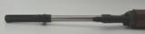 ??Springfield Armory, M1A Loaded, .308 - 7 of 8