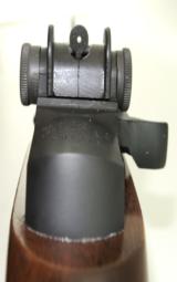 ??Springfield Armory, M1A Loaded, .308 - 6 of 8