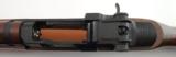 ??Springfield Armory, M1A Loaded, .308 - 5 of 8