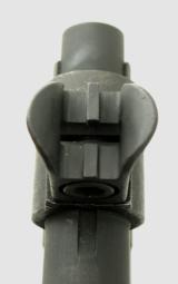 Springfield, M1 Garand, .30-.06 - 10 of 10