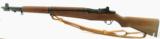 Springfield, M1 Garand, .30-.06 - 2 of 10