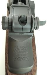 Springfield, M1 Garand, .30-.06 - 9 of 10