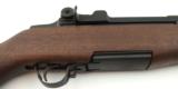 Springfield, M1 Garand, .30-.06 - 4 of 10