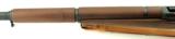 Springfield, M1 Garand, .30-.06 - 7 of 10