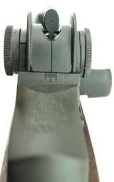 Springfield, M1 Garand, .30-.06 - 8 of 10