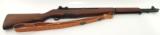 Springfield, M1 Garand, .30-.06 - 3 of 10