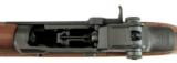Springfield, M1 Garand, .30-.06 - 6 of 10