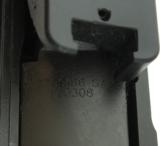 ?Springfield, M1A Scout, .308 - 8 of 12