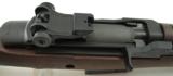 ?Springfield, M1A Scout, .308 - 11 of 12