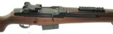 ?Springfield, M1A Scout, .308 - 6 of 12