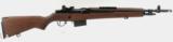 ?Springfield, M1A Scout, .308 - 1 of 12