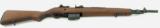 ?Springfield, M1A Scout, .308 - 3 of 12