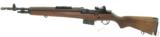 ?Springfield, M1A Scout, .308 - 2 of 12