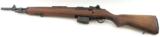 ?Springfield, M1A Scout, .308 - 4 of 12