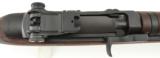 ?Springfield, M1A Scout, .308 - 5 of 12