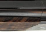 Beretta, SO-5, COMP TRAP, 12 ga 2-3/4