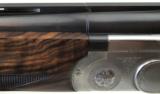 Beretta, SO-5, COMP TRAP, 12 ga 2-3/4