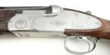 Beretta, SO-5, COMP TRAP, 12 ga 2-3/4