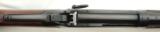 Winchester, 94AE Trapper, .44 MAG - 6 of 6