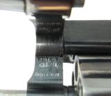 S&W, 15 (K-38), .38 SPL - 7 of 7
