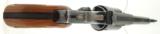 S&W, 15 (K-38), .38 SPL - 3 of 7