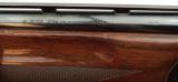Remington, 3200 Skeet, 12GA - 4 of 5
